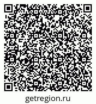79124027766