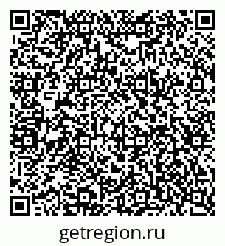 79124027767