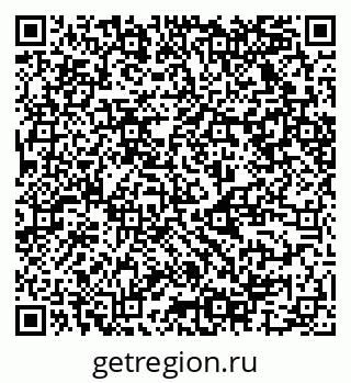 79124027770