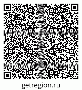 79124027774