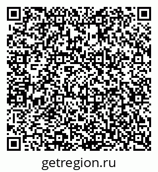 79124027776