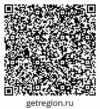79124027778