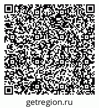 79124027779