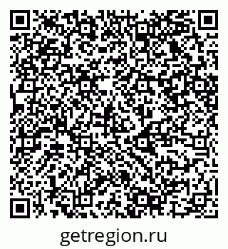 79124027780