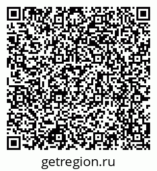 79124027782