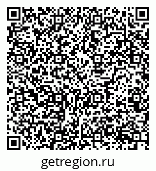 79124027783