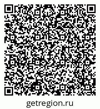 79124027784