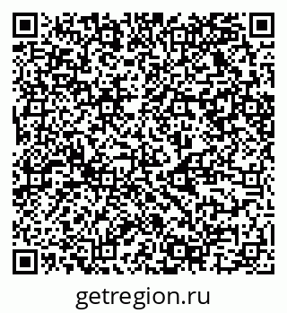 79124027785