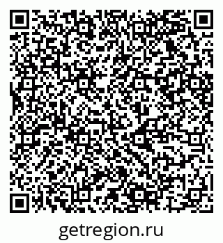 79124027787