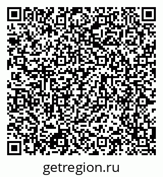 79124027788