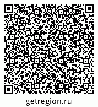 79124027789