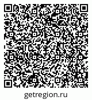 79124027790