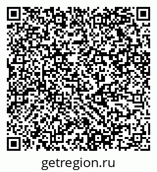79124027792