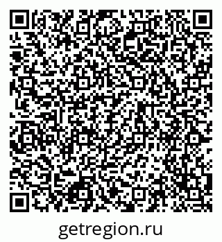 79124027794