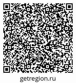 79124027798