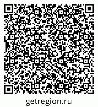 79124027800
