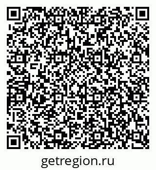 79124027801