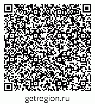 79124027803