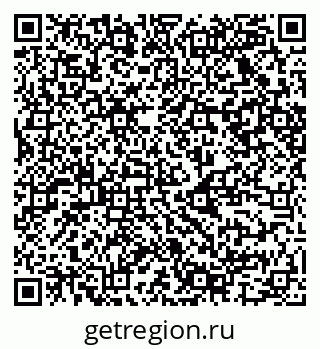 79124027804