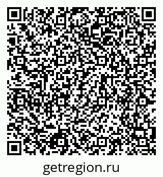 79124027805