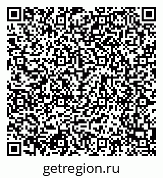 79124027806