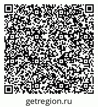 79124027808