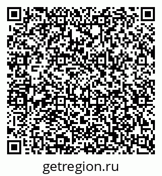 79124027810
