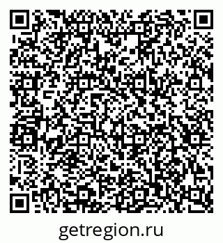 79124027811