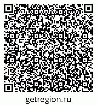 79124027814
