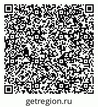 79124027815