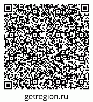 79124027816