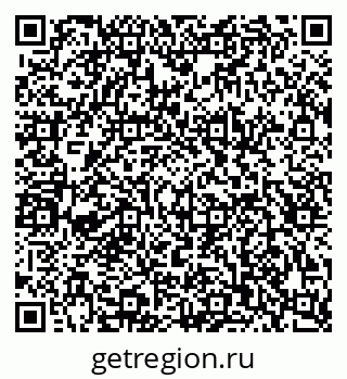 79124027817