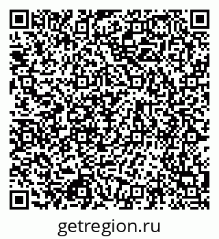 79124027818