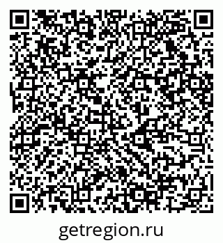 79124027819