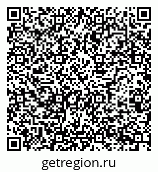 79124027820