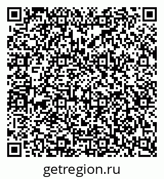 79124027822