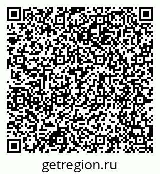 79124027825