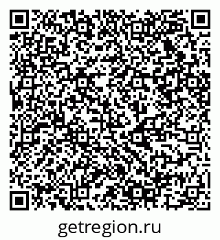 79124027826