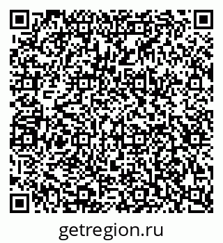 79124027827