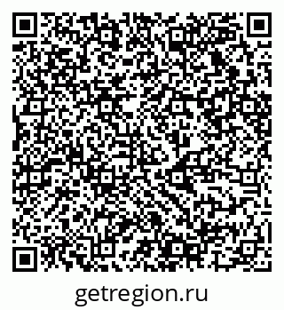 79124027828