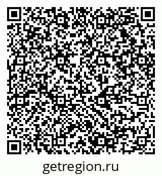 79124027829