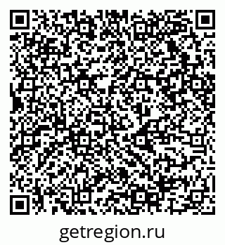 79124027830
