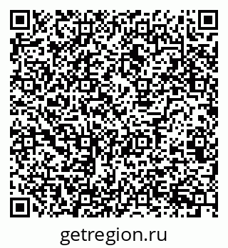 79124027833