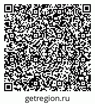 79124027835