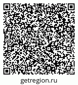 79124027836