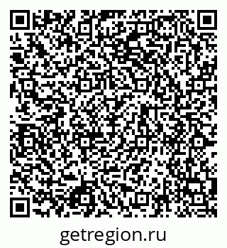 79124027837