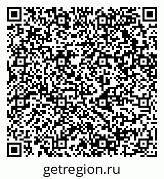 79124027838
