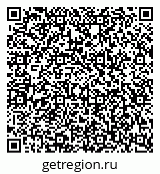 79124027840