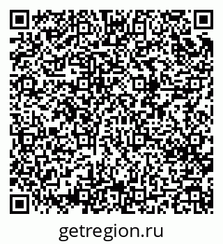 79124027841