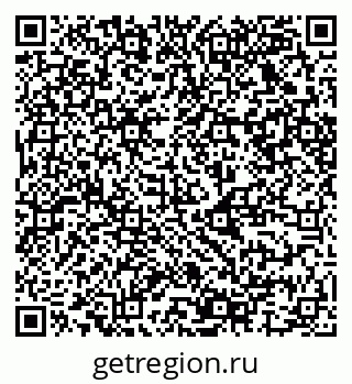 79124027842